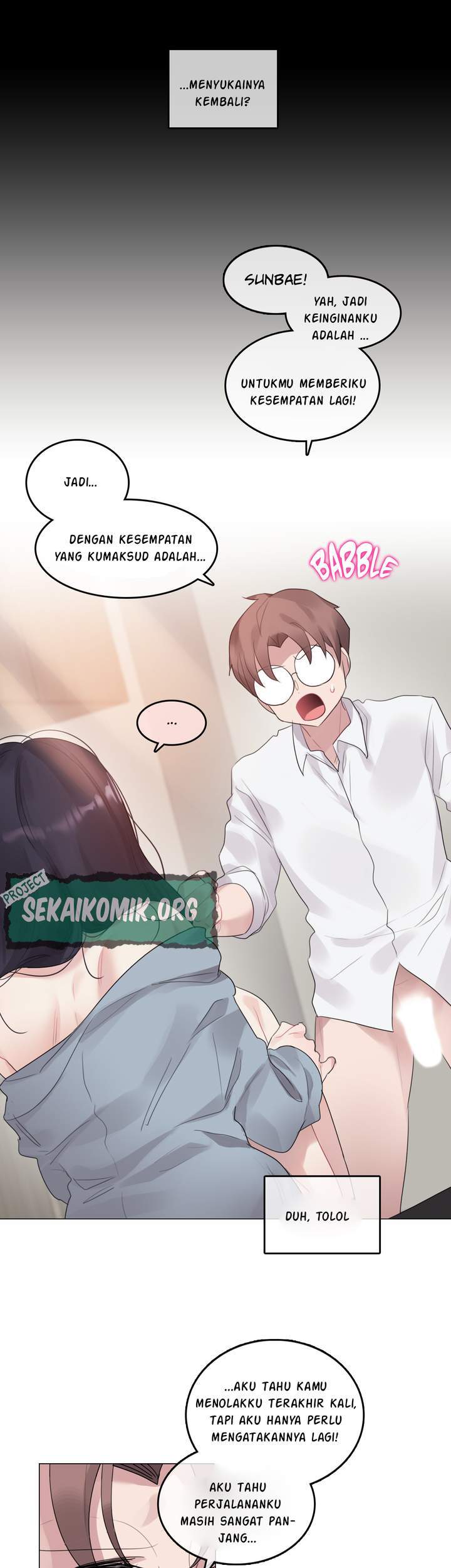 image-komik-a-perverts-daily-life-chapter-104-10/26