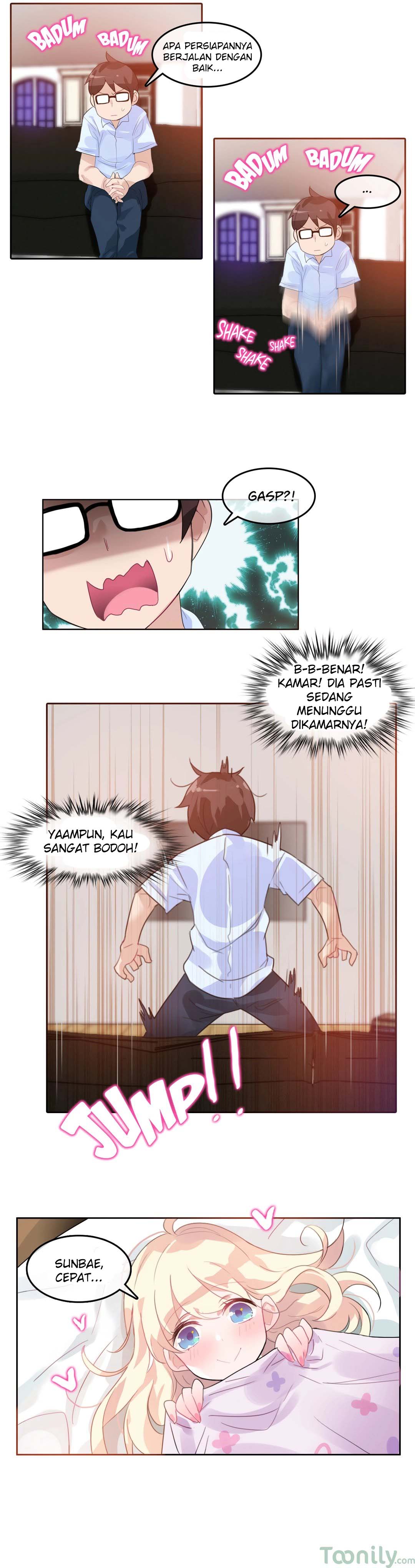 image-komik-a-perverts-daily-life-chapter-11-10/21