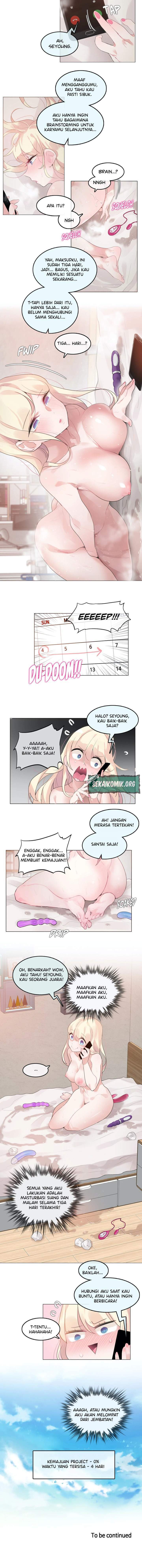 image-komik-a-perverts-daily-life-chapter-113-4/6