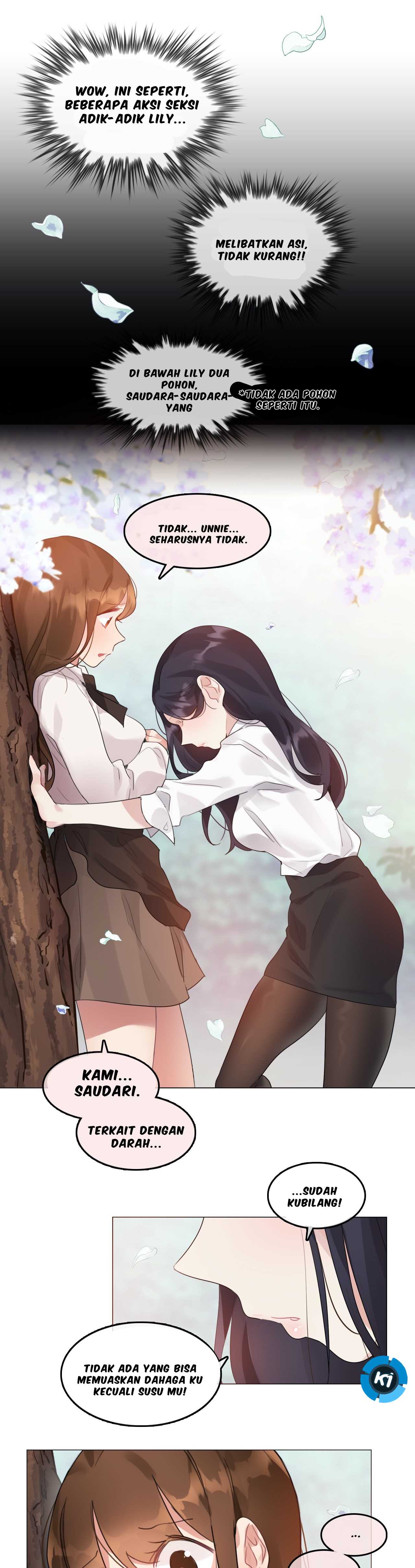 image-komik-a-perverts-daily-life-chapter-119-10/20