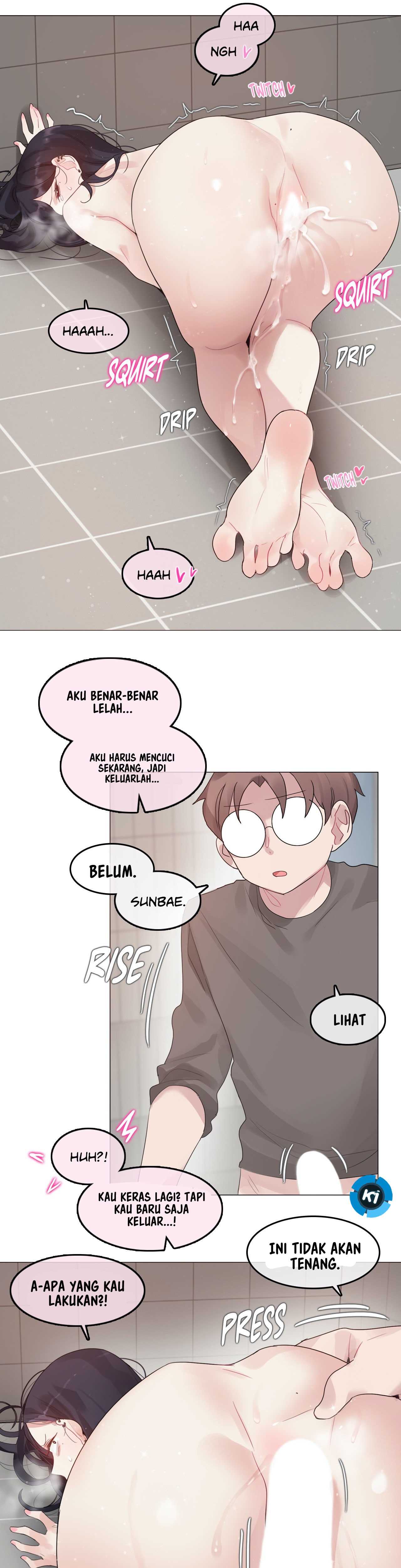 image-komik-a-perverts-daily-life-chapter-121-10/19