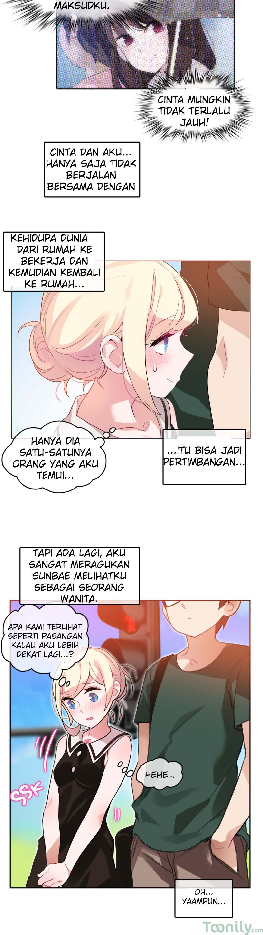 image-komik-a-perverts-daily-life-chapter-13-1/23