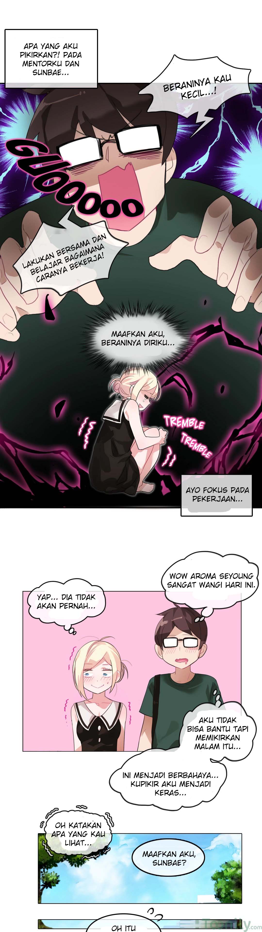 image-komik-a-perverts-daily-life-chapter-13-2/23