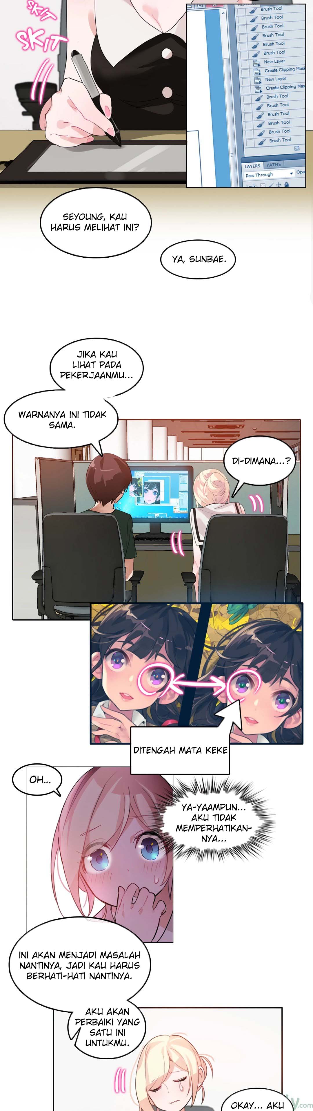 image-komik-a-perverts-daily-life-chapter-13-4/23