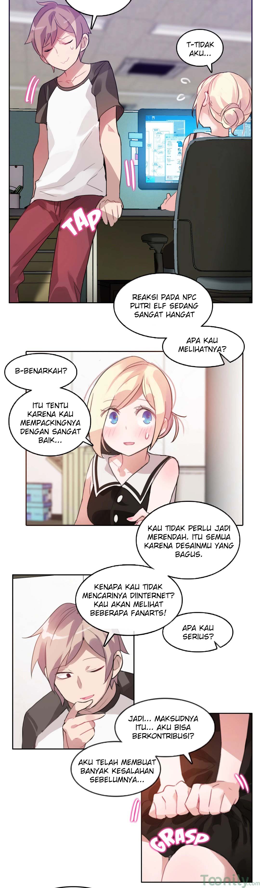image-komik-a-perverts-daily-life-chapter-13-14/23