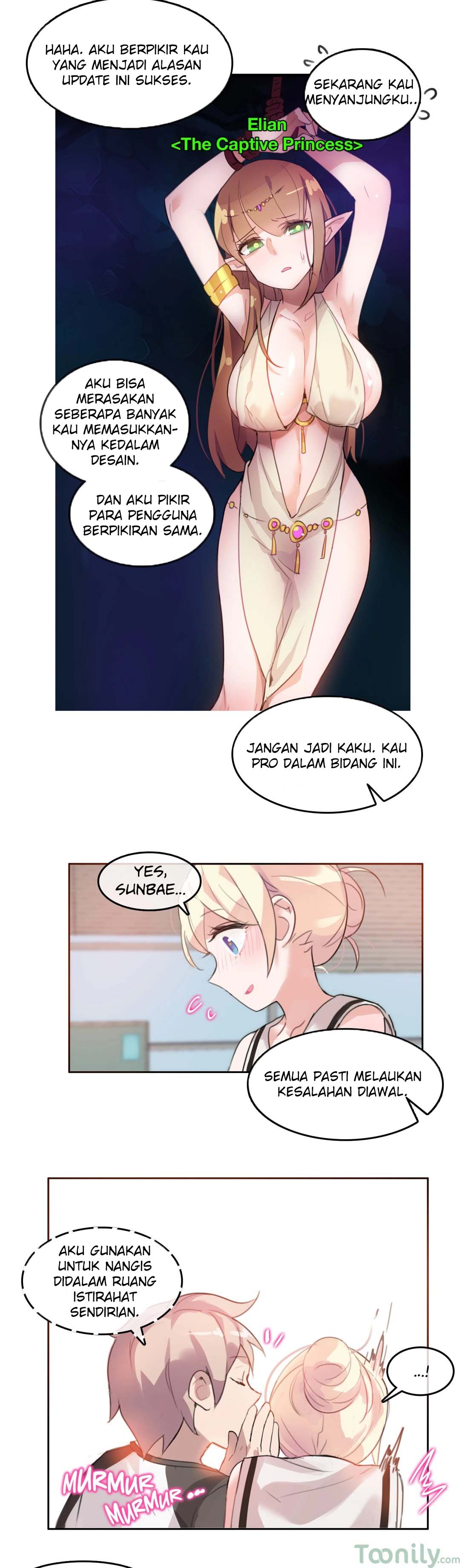 image-komik-a-perverts-daily-life-chapter-13-15/23