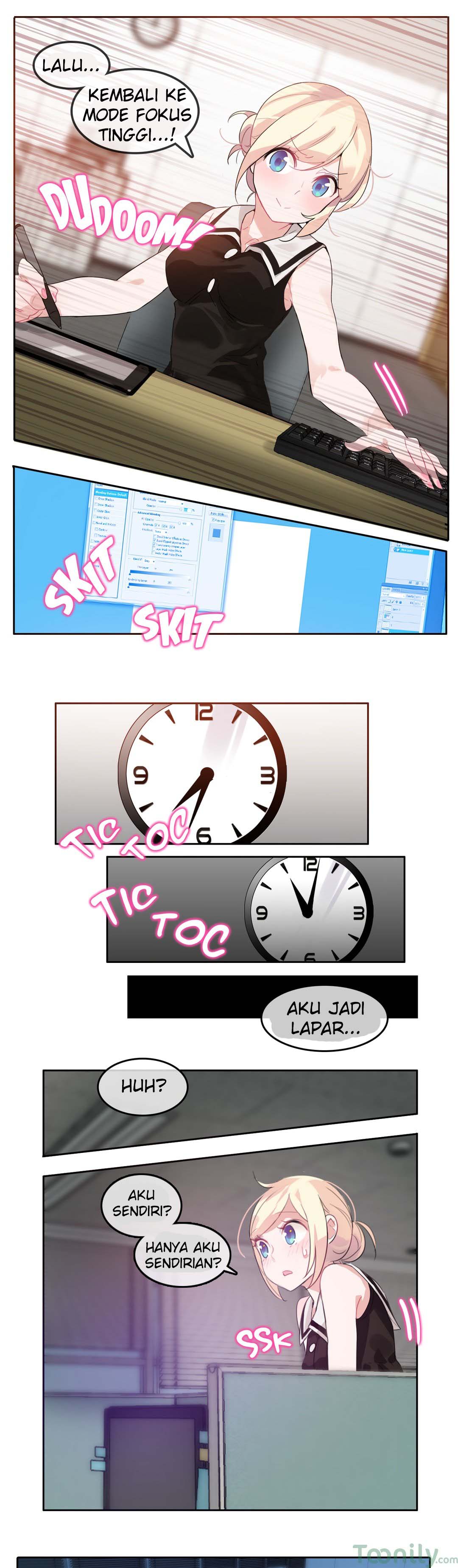 image-komik-a-perverts-daily-life-chapter-13-18/23