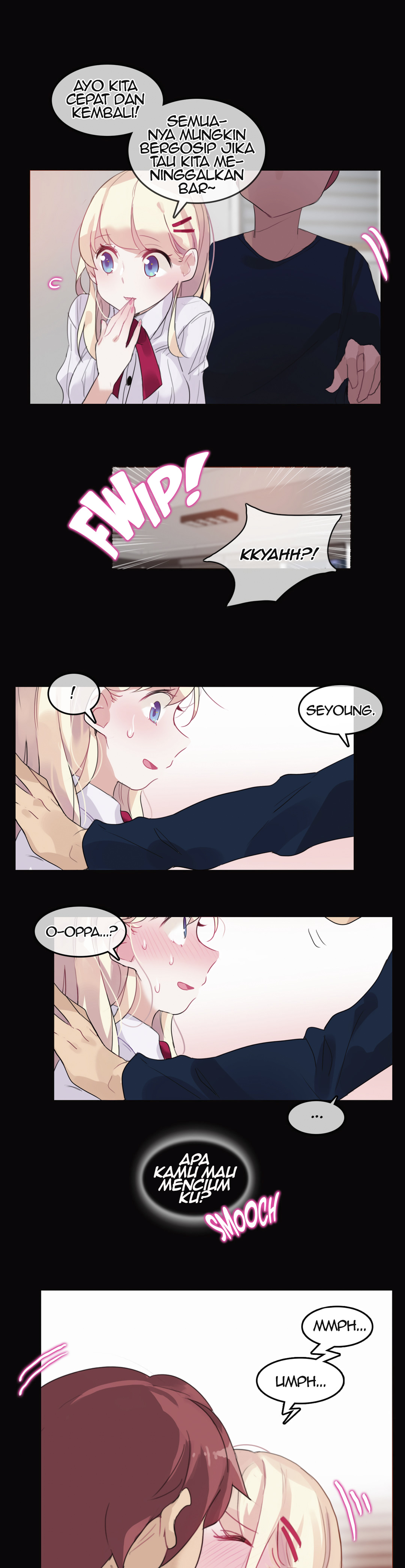 image-komik-a-perverts-daily-life-chapter-20-10/27