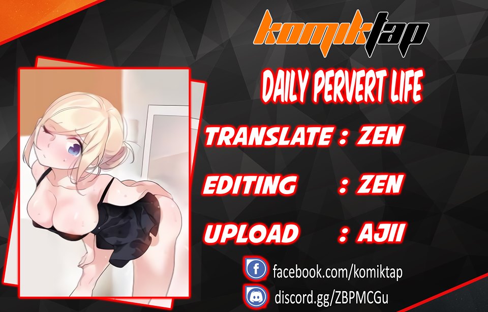 image-komik-a-perverts-daily-life-chapter-21-0/27