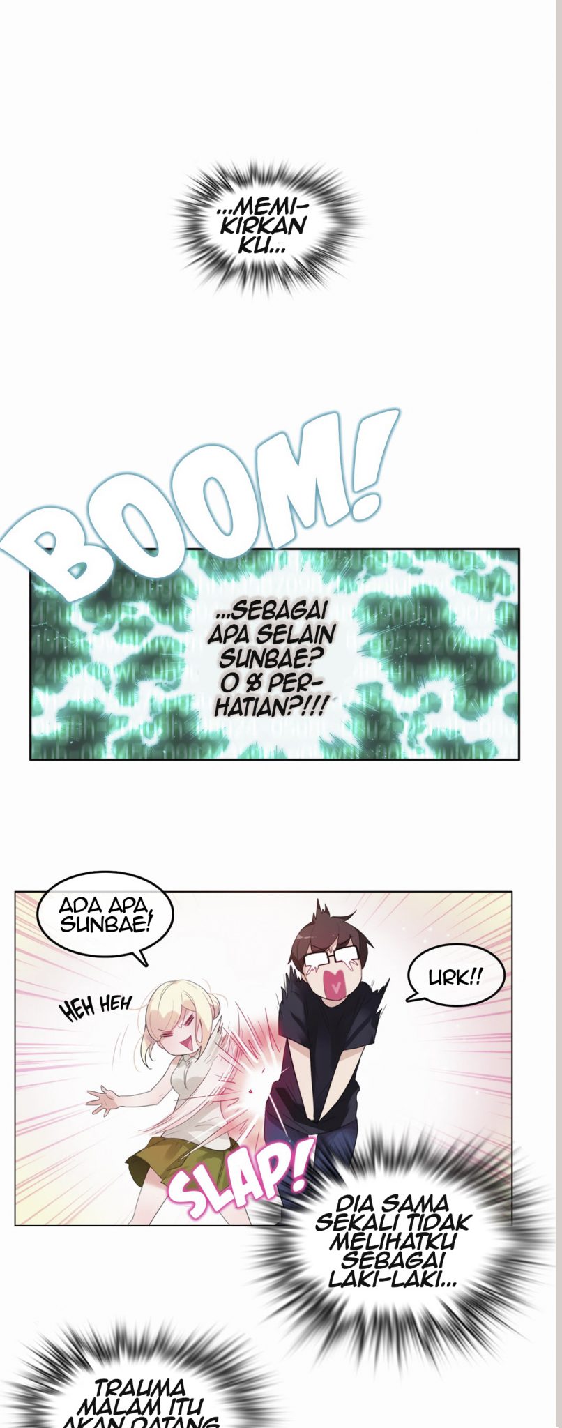 image-komik-a-perverts-daily-life-chapter-21-7/27