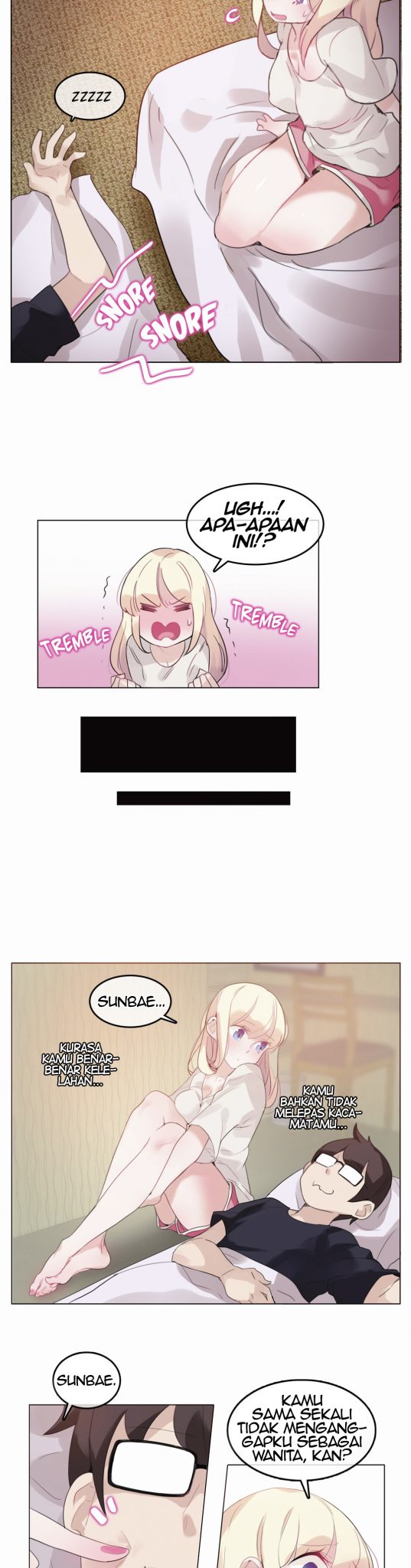 image-komik-a-perverts-daily-life-chapter-21-10/27