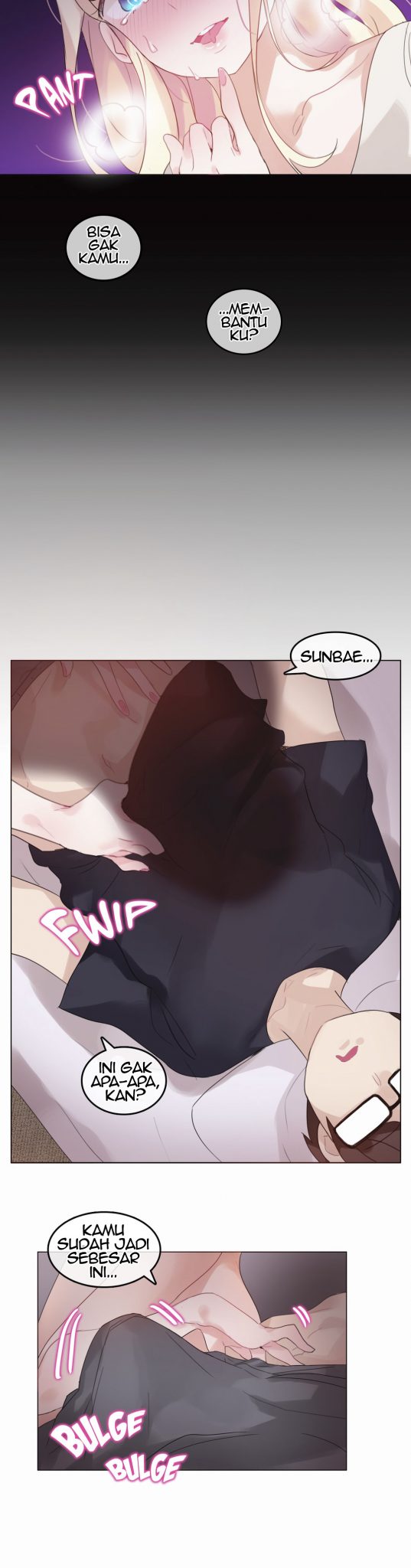 image-komik-a-perverts-daily-life-chapter-21-14/27