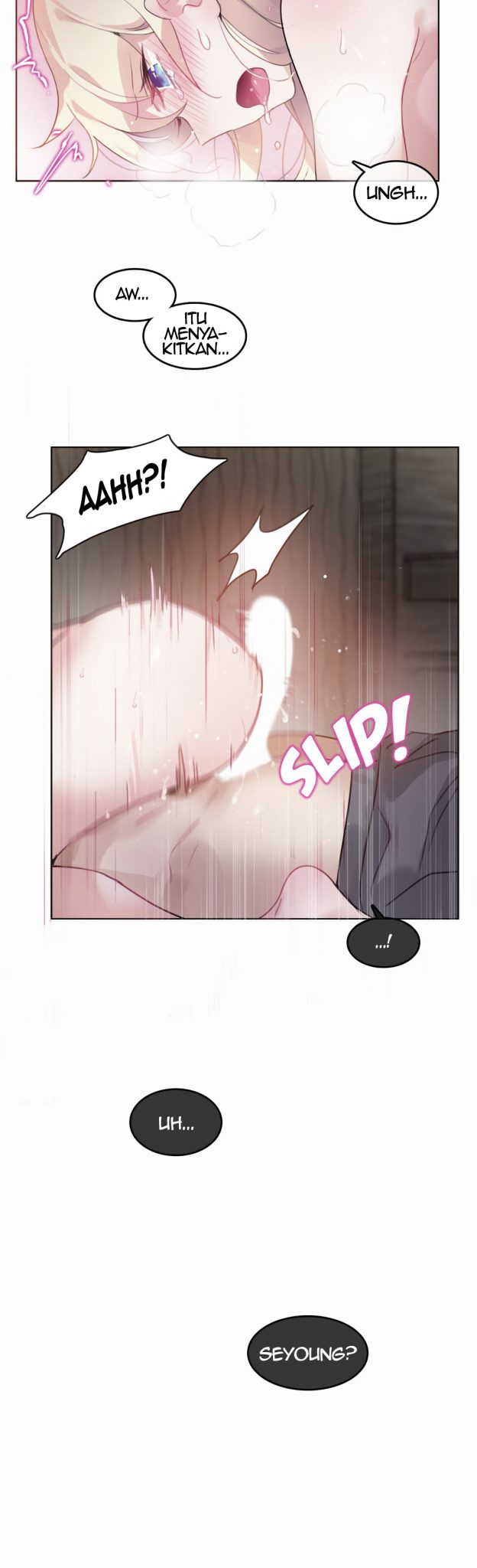 image-komik-a-perverts-daily-life-chapter-21-19/27