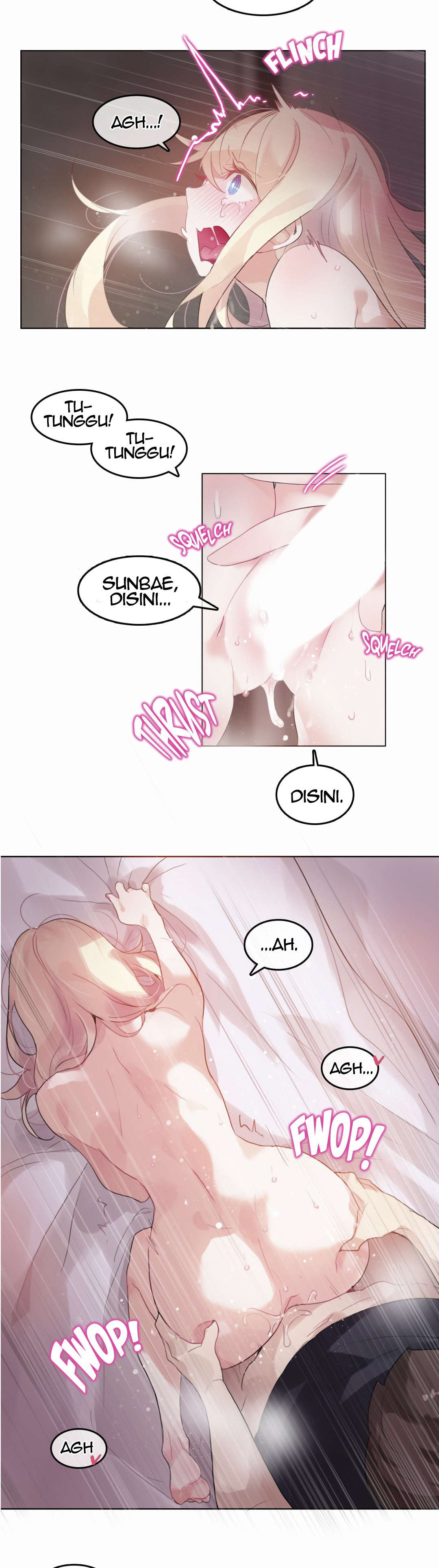 image-komik-a-perverts-daily-life-chapter-22-10/25