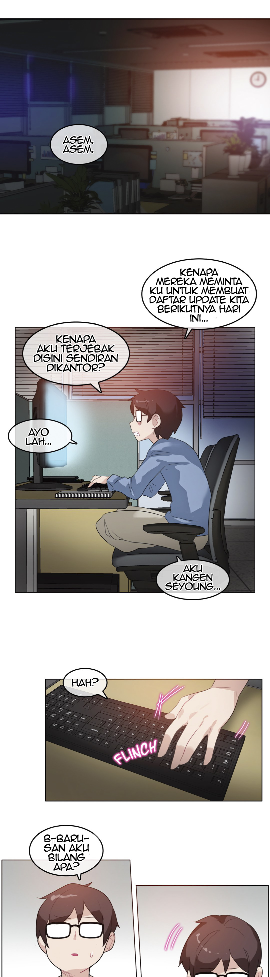 image-komik-a-perverts-daily-life-chapter-23-10/27