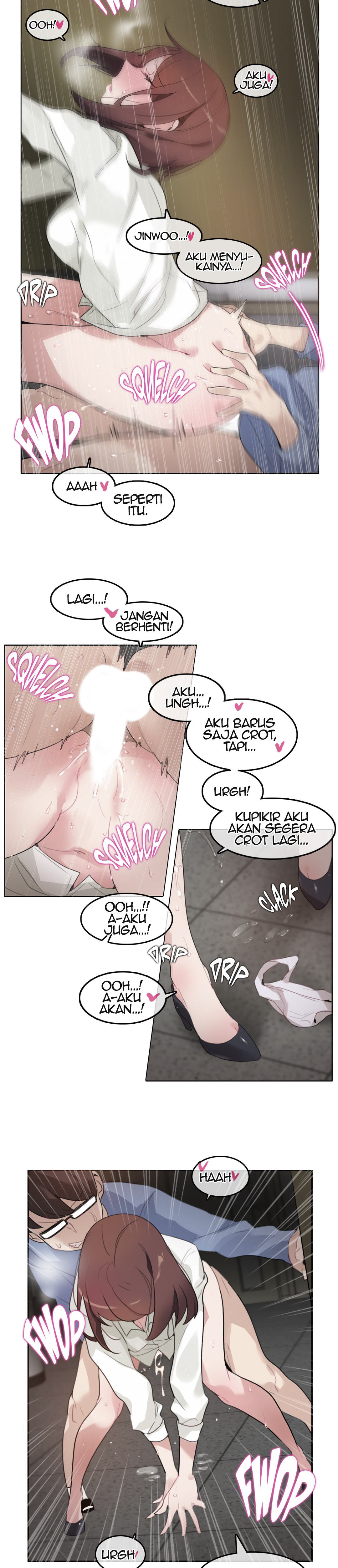 image-komik-a-perverts-daily-life-chapter-26-10/23