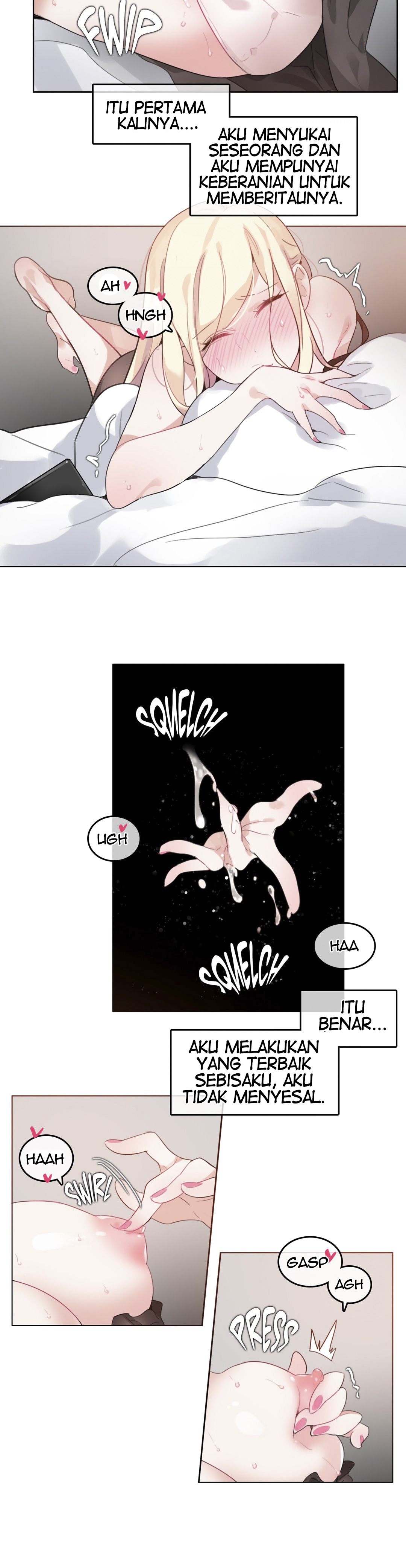 image-komik-a-perverts-daily-life-chapter-27-10/19
