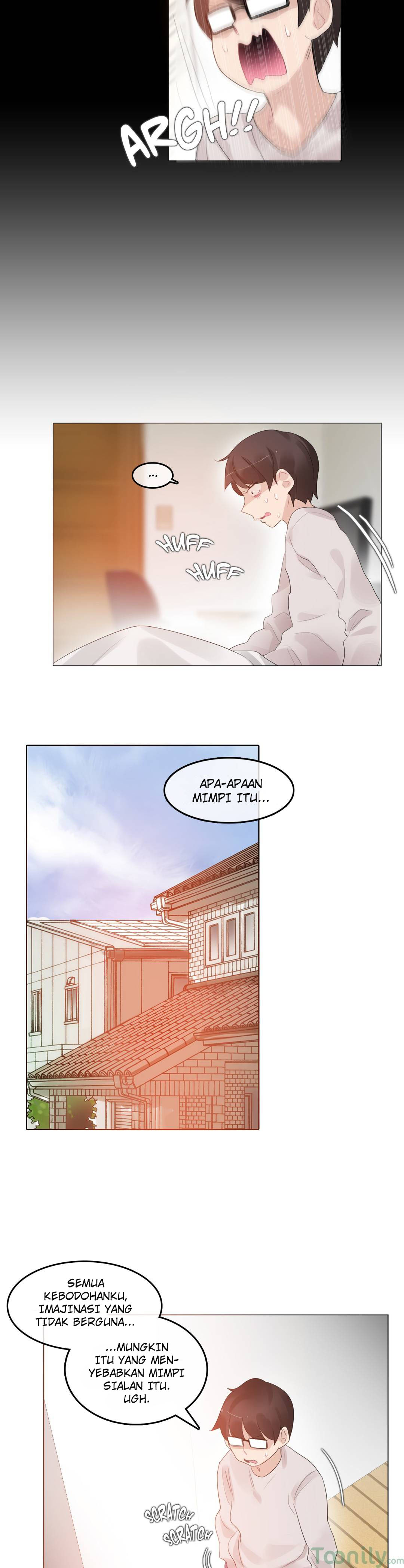 image-komik-a-perverts-daily-life-chapter-54-10/24