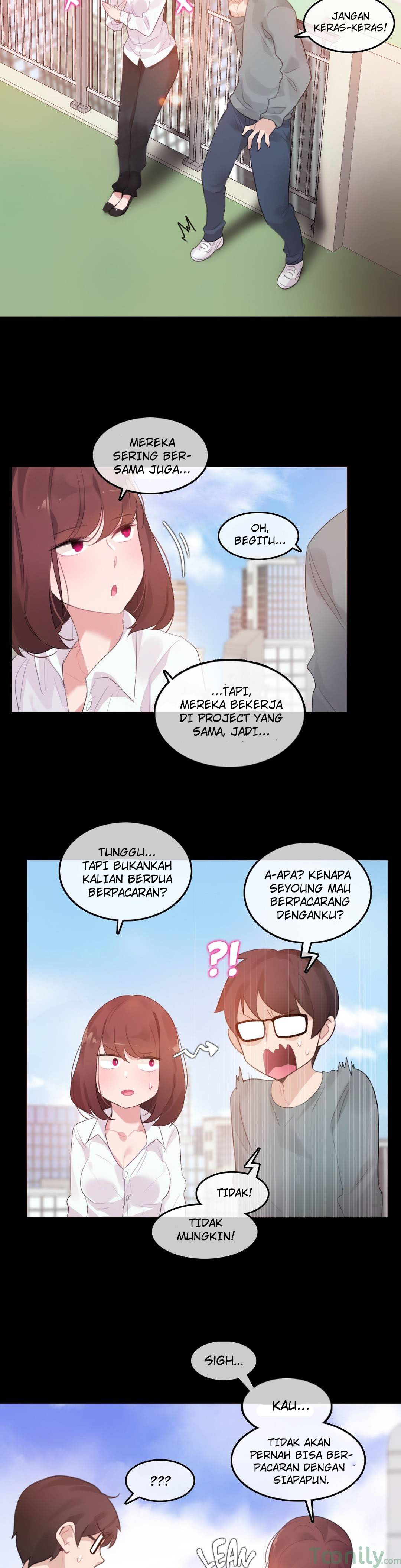 image-komik-a-perverts-daily-life-chapter-62-10/20