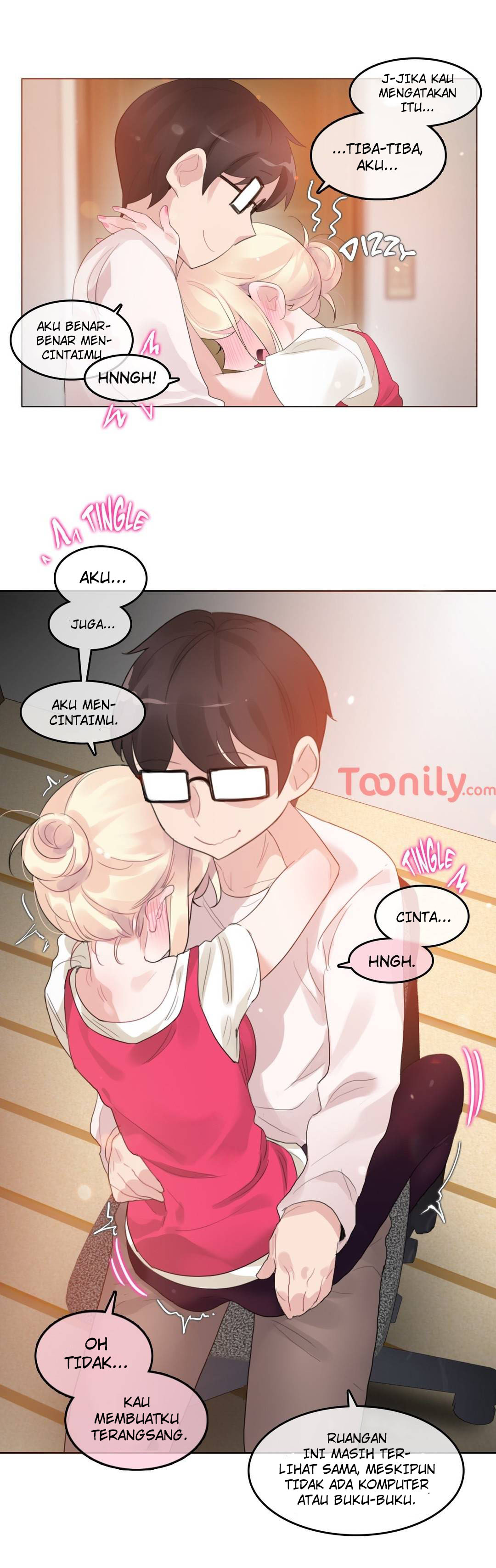 image-komik-a-perverts-daily-life-chapter-65-10/34