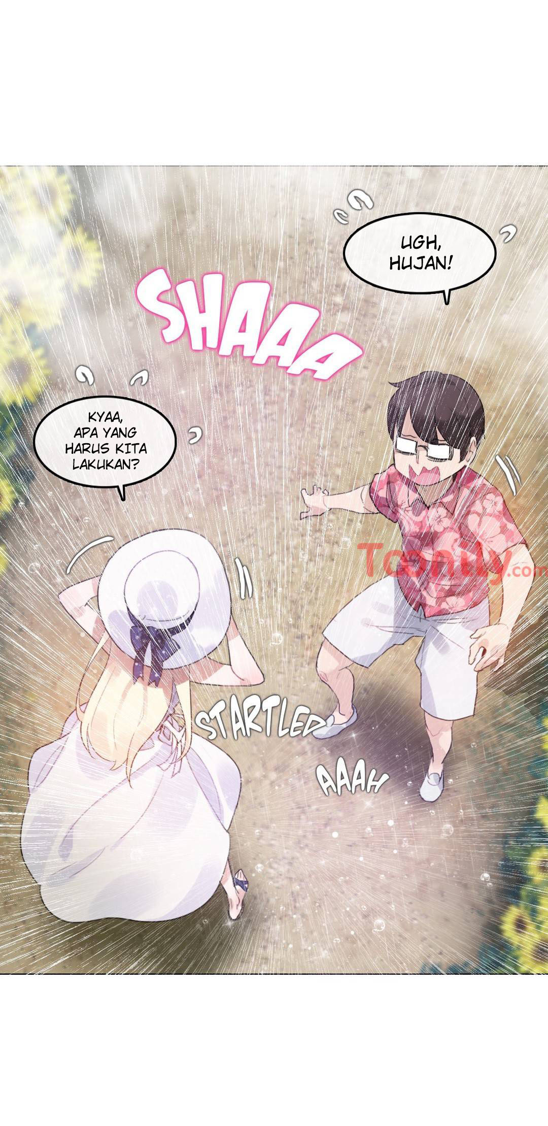 image-komik-a-perverts-daily-life-chapter-66-10/32