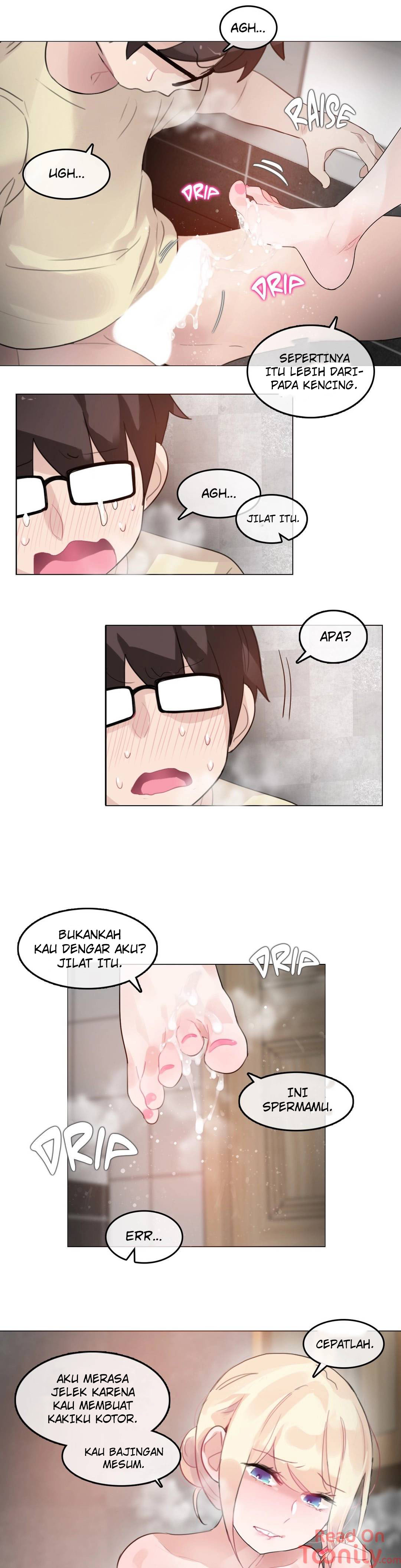image-komik-a-perverts-daily-life-chapter-69-10/20
