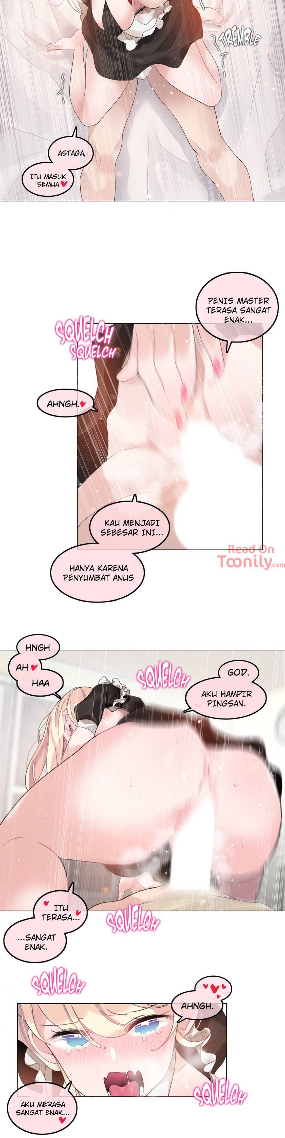 image-komik-a-perverts-daily-life-chapter-70-10/24