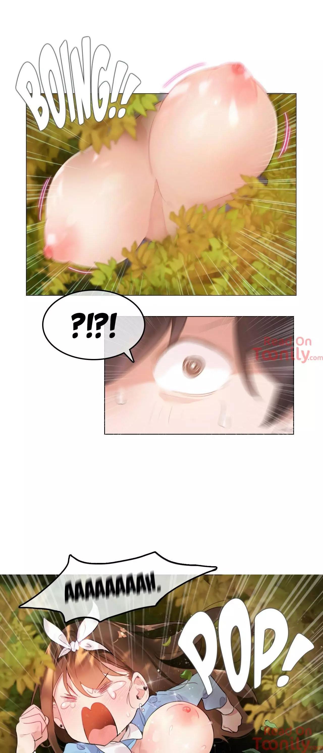 image-komik-a-perverts-daily-life-chapter-72-10/25