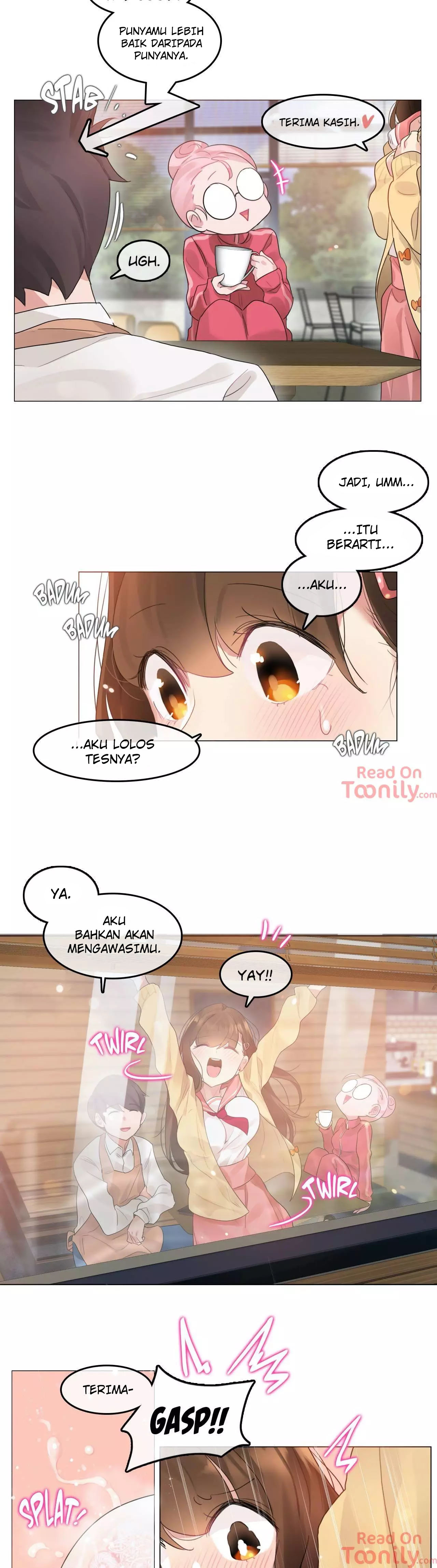 image-komik-a-perverts-daily-life-chapter-73-10/26