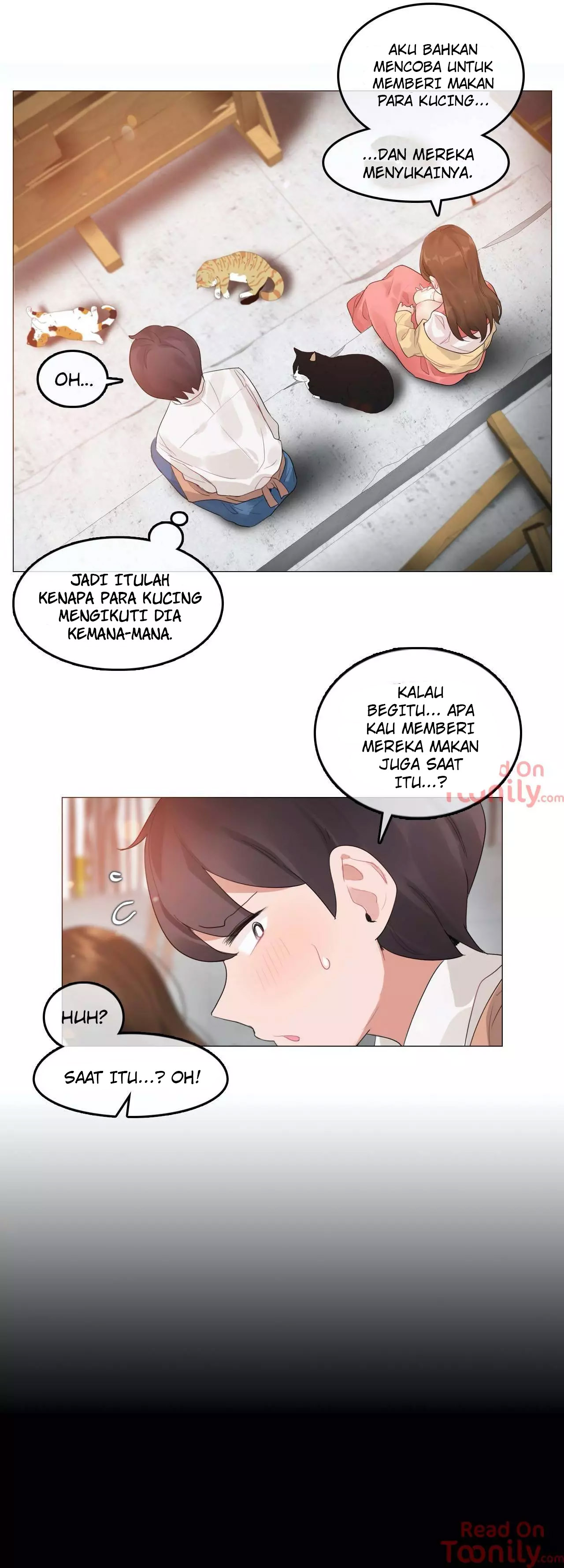 image-komik-a-perverts-daily-life-chapter-74-10/27