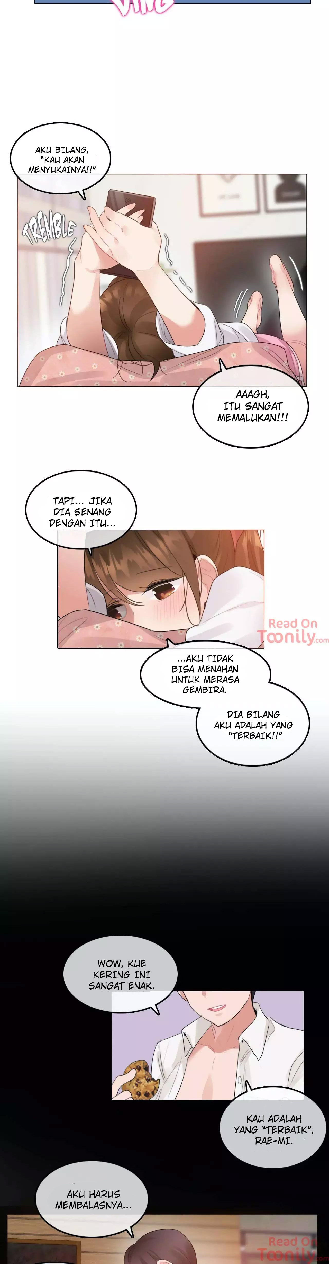 image-komik-a-perverts-daily-life-chapter-76-10/26