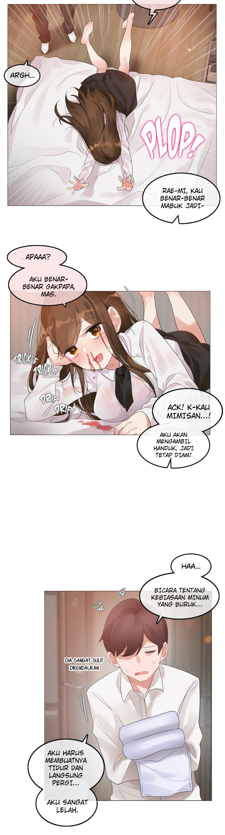 image-komik-a-perverts-daily-life-chapter-80-10/32