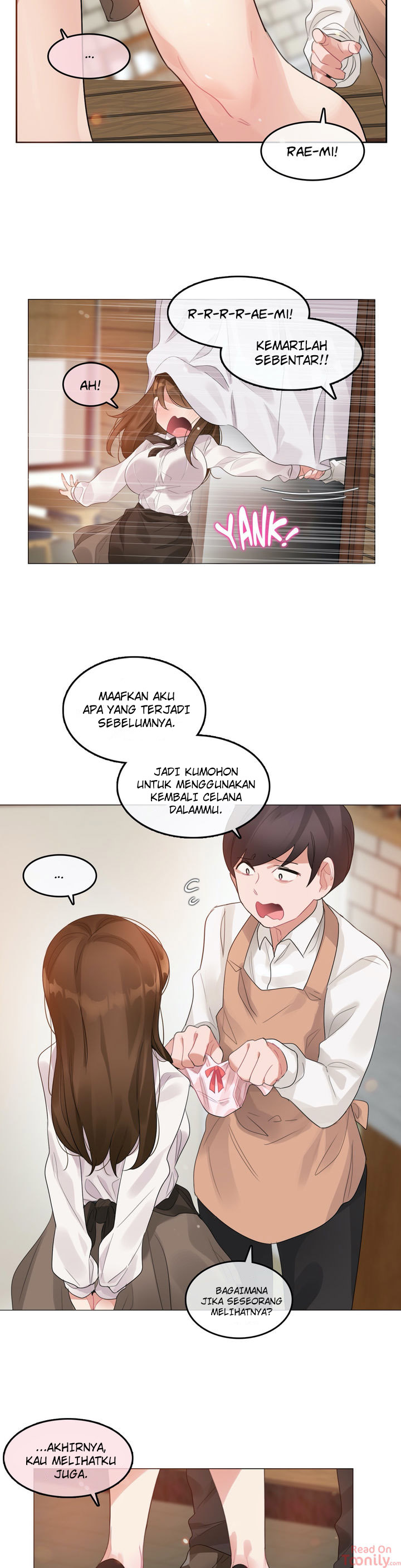 image-komik-a-perverts-daily-life-chapter-84-10/31