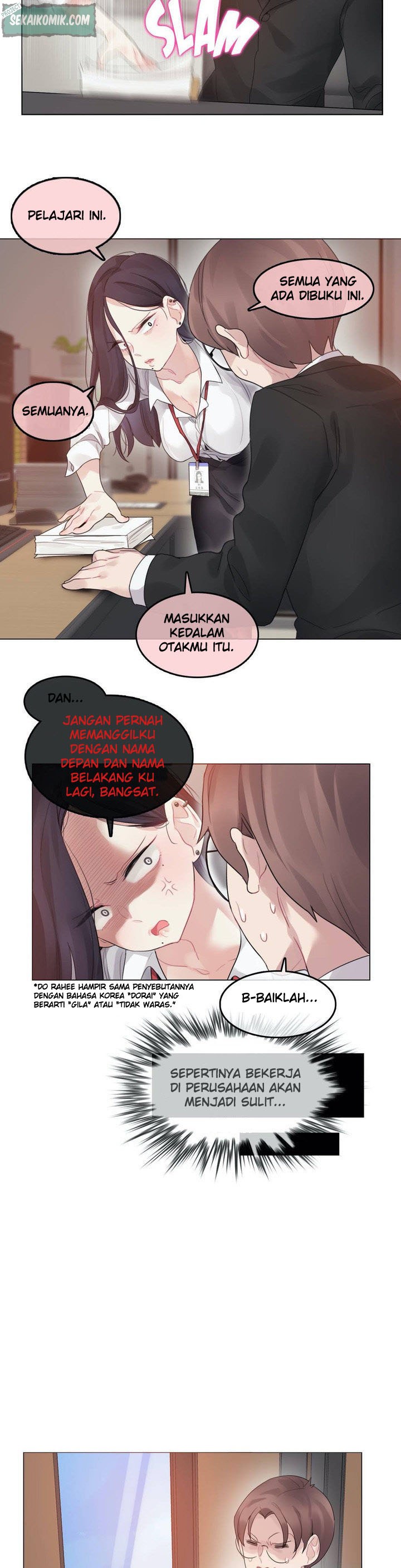 image-komik-a-perverts-daily-life-chapter-92-10/31