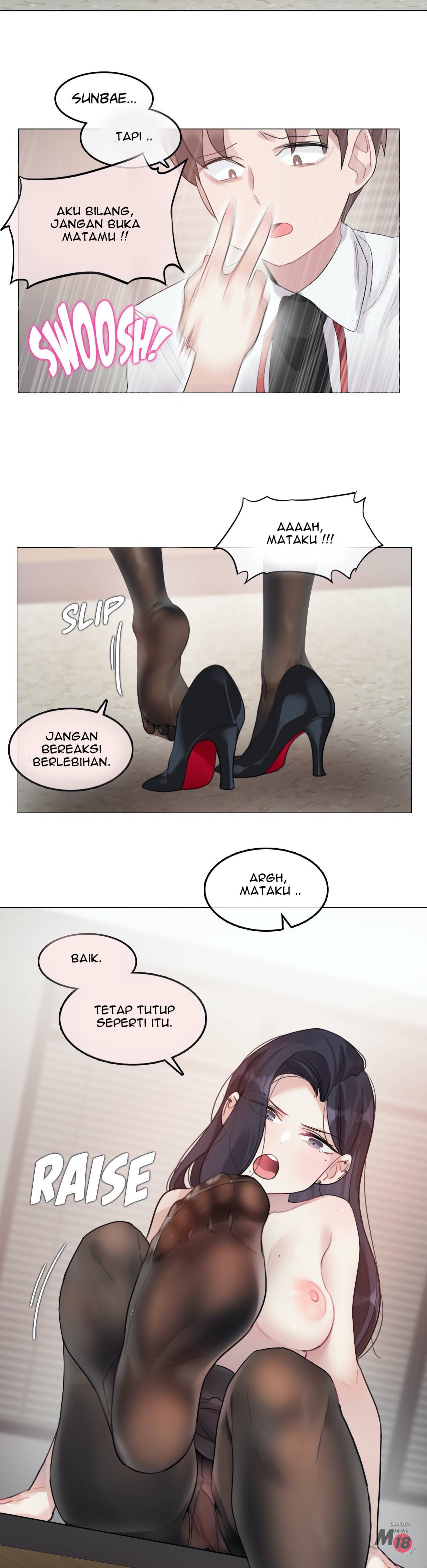 image-komik-a-perverts-daily-life-chapter-97-10/26