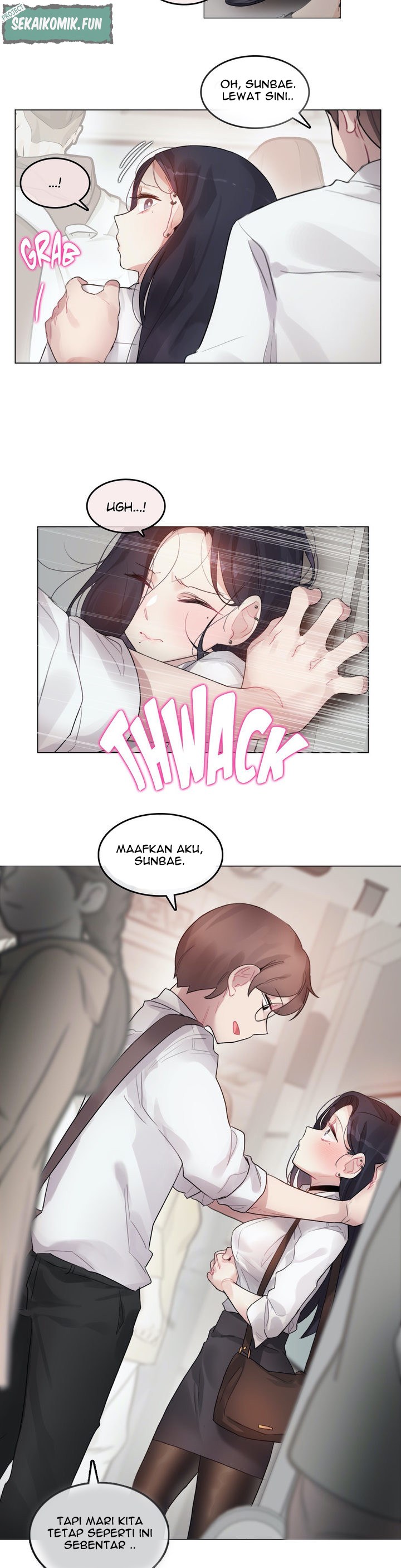 image-komik-a-perverts-daily-life-chapter-98-10/26