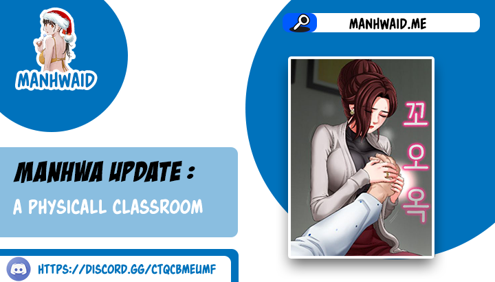 image-komik-a-physcal-classroom-chapter-06-0/5