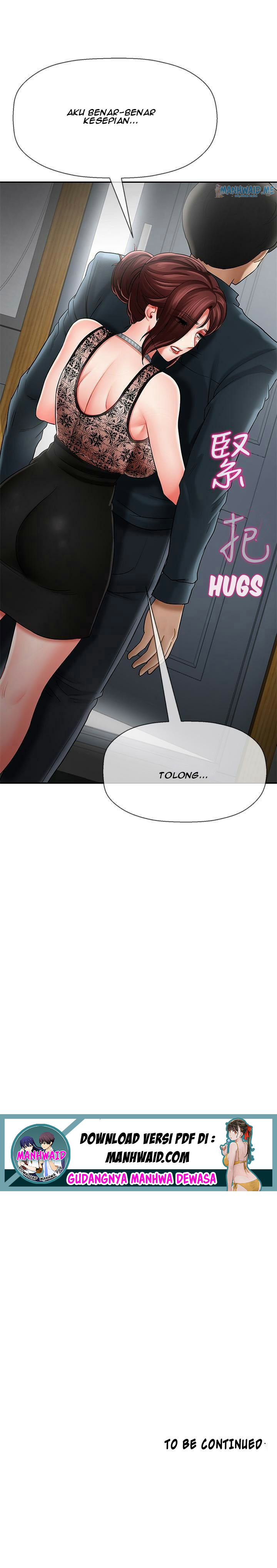 image-komik-a-physcal-classroom-chapter-07-4/6