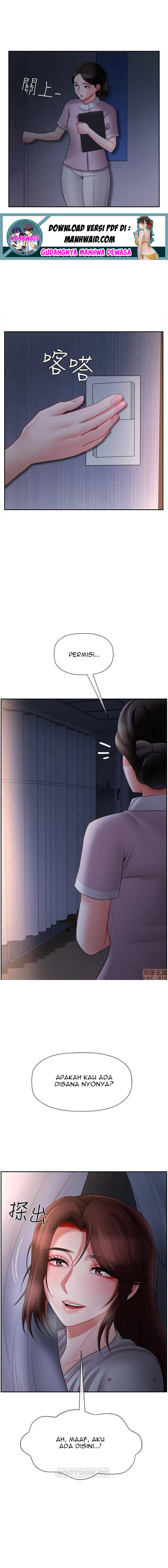 image-komik-a-physcal-classroom-chapter-14-1/19