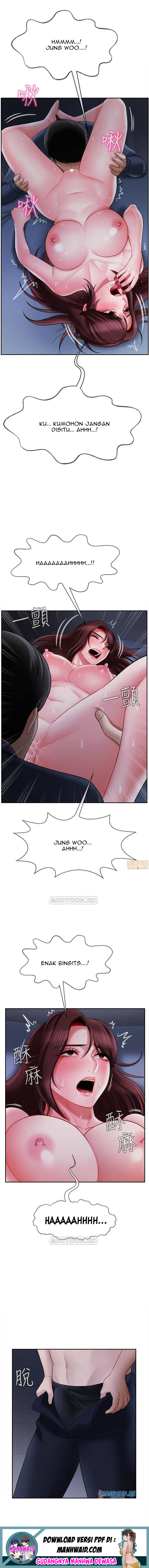 image-komik-a-physcal-classroom-chapter-14-10/19