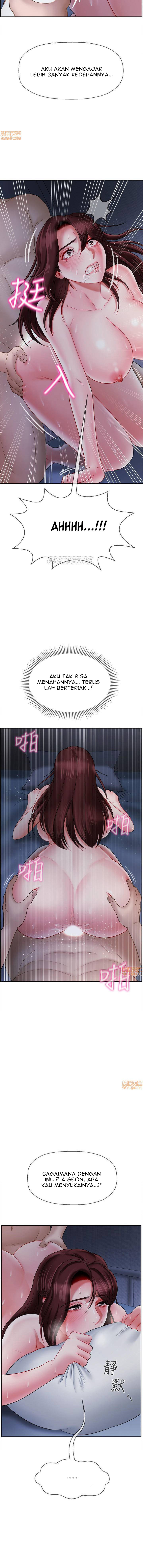 image-komik-a-physcal-classroom-chapter-14-15/19