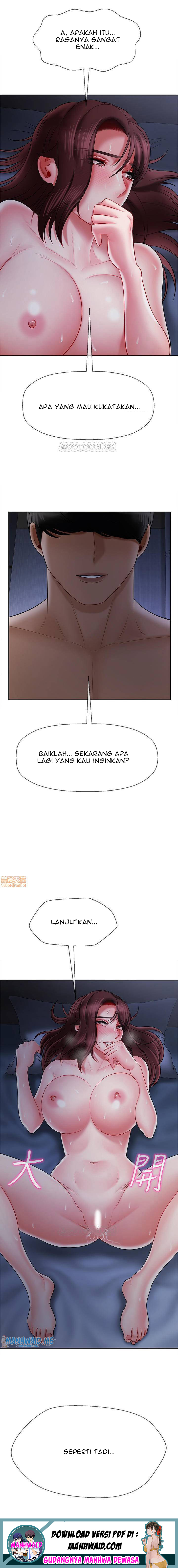 image-komik-a-physcal-classroom-chapter-14-17/19