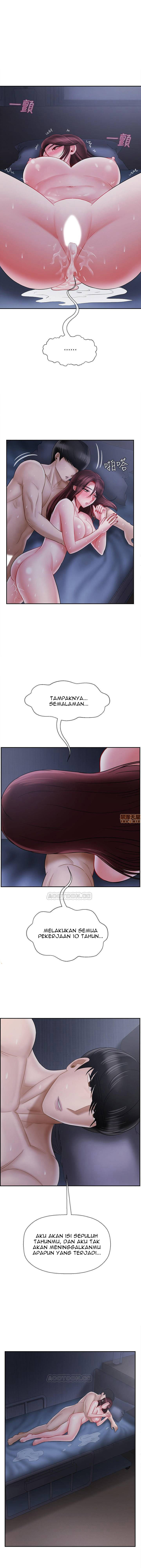 image-komik-a-physcal-classroom-chapter-15-14/19