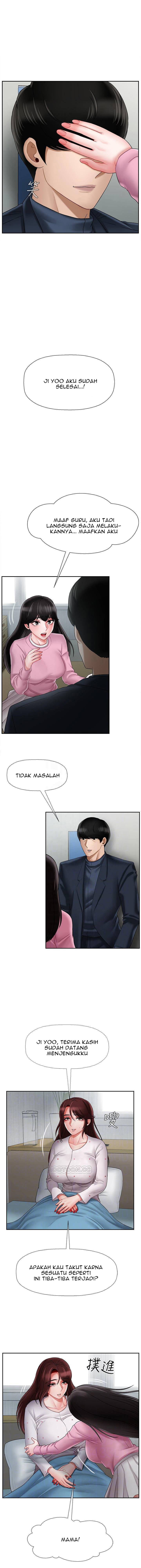 image-komik-a-physcal-classroom-chapter-16-3/21