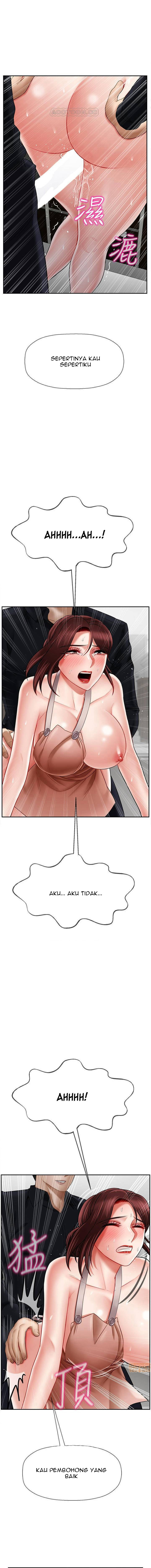 image-komik-a-physcal-classroom-chapter-17-13/22