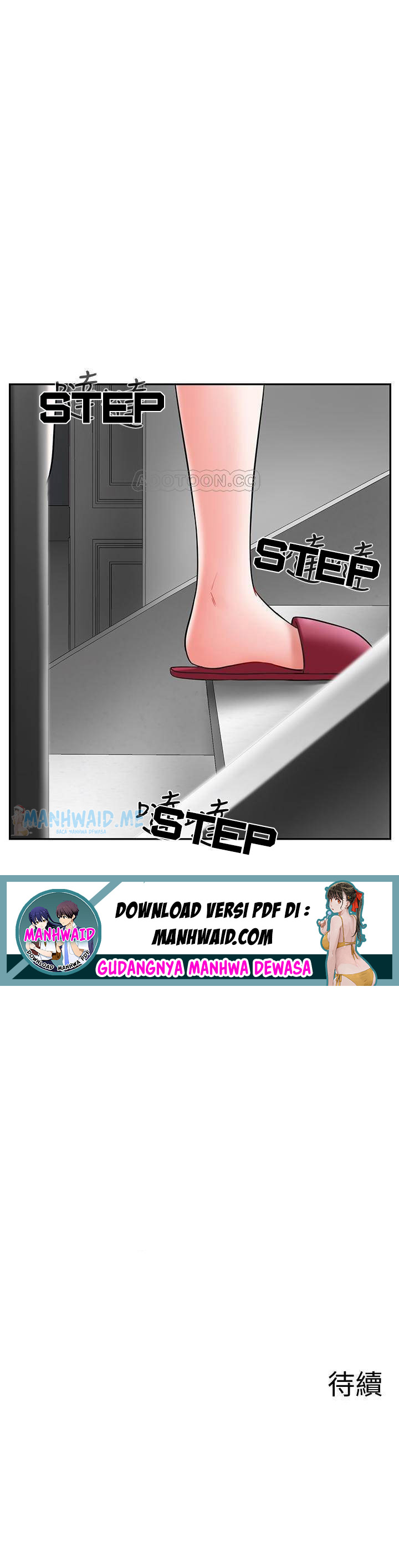 image-komik-a-physcal-classroom-chapter-17-20/22