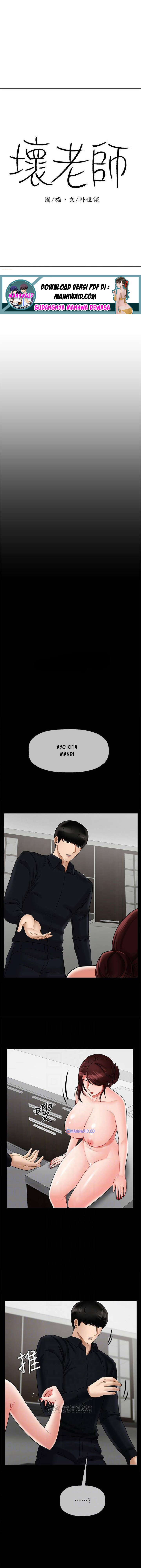 image-komik-a-physcal-classroom-chapter-18-3/19