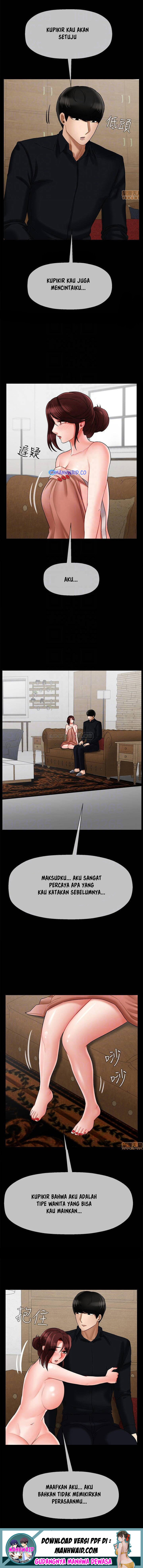 image-komik-a-physcal-classroom-chapter-18-7/19