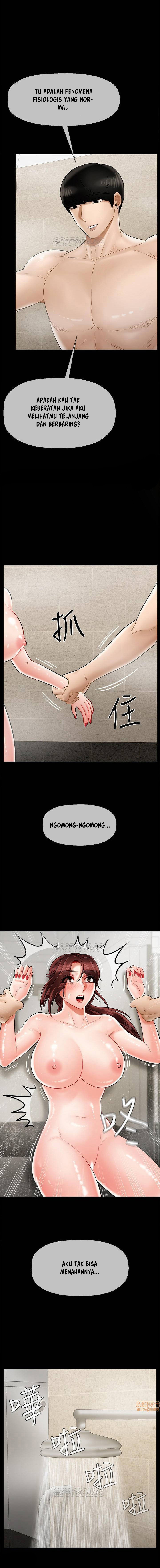 image-komik-a-physcal-classroom-chapter-18-13/19