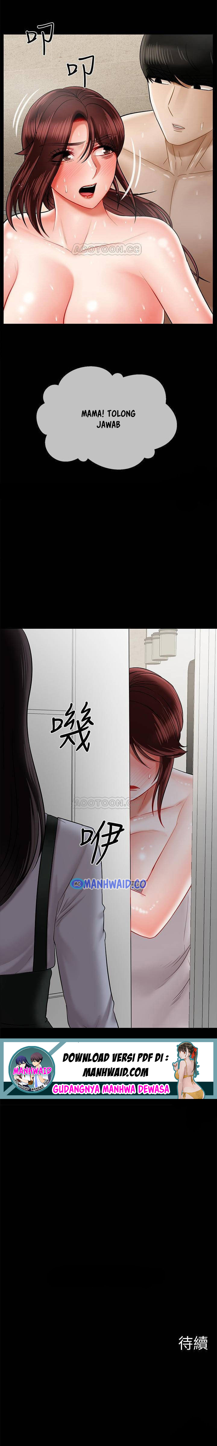 image-komik-a-physcal-classroom-chapter-18-17/19